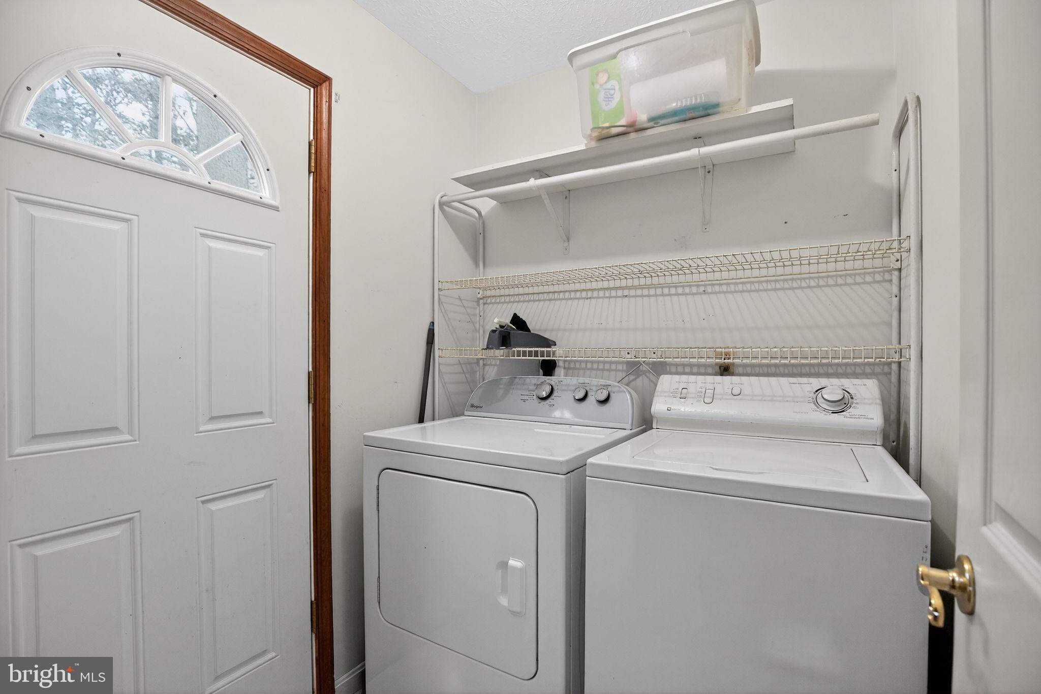 WHITE SANDS - Residential