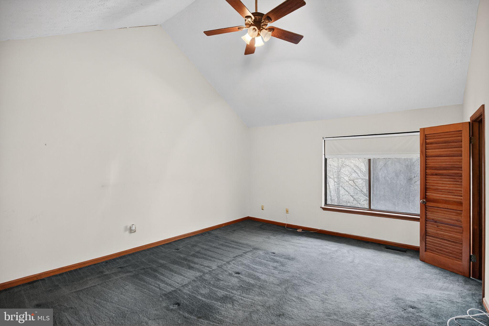 WHITE SANDS - Residential