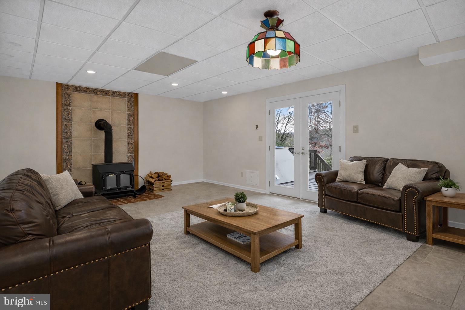 WHITE SANDS - Residential