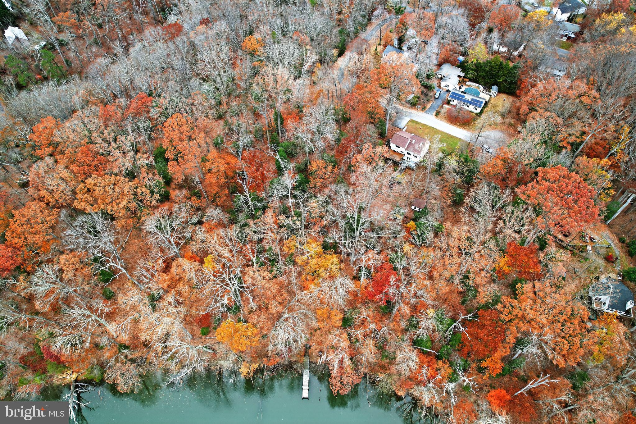 WHITE SANDS - Residential