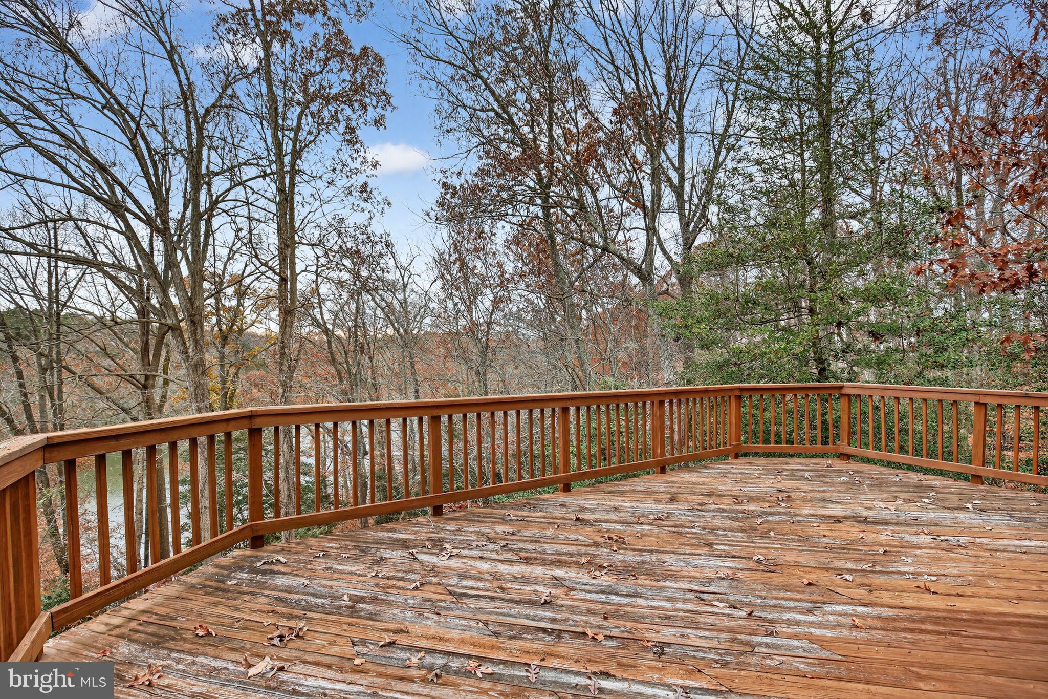 WHITE SANDS - Residential