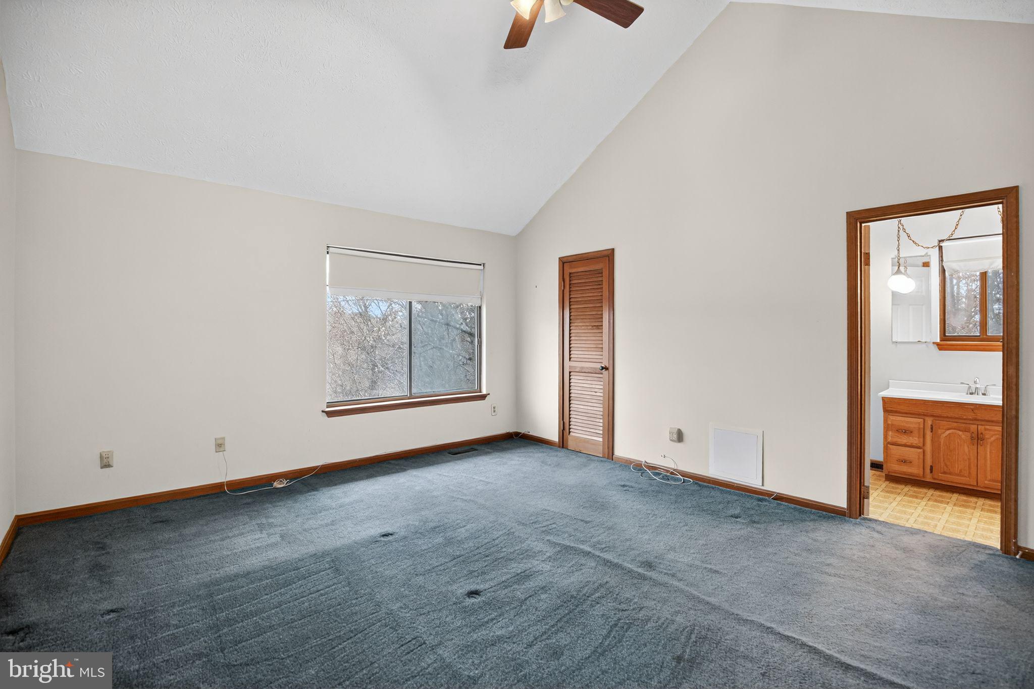 WHITE SANDS - Residential