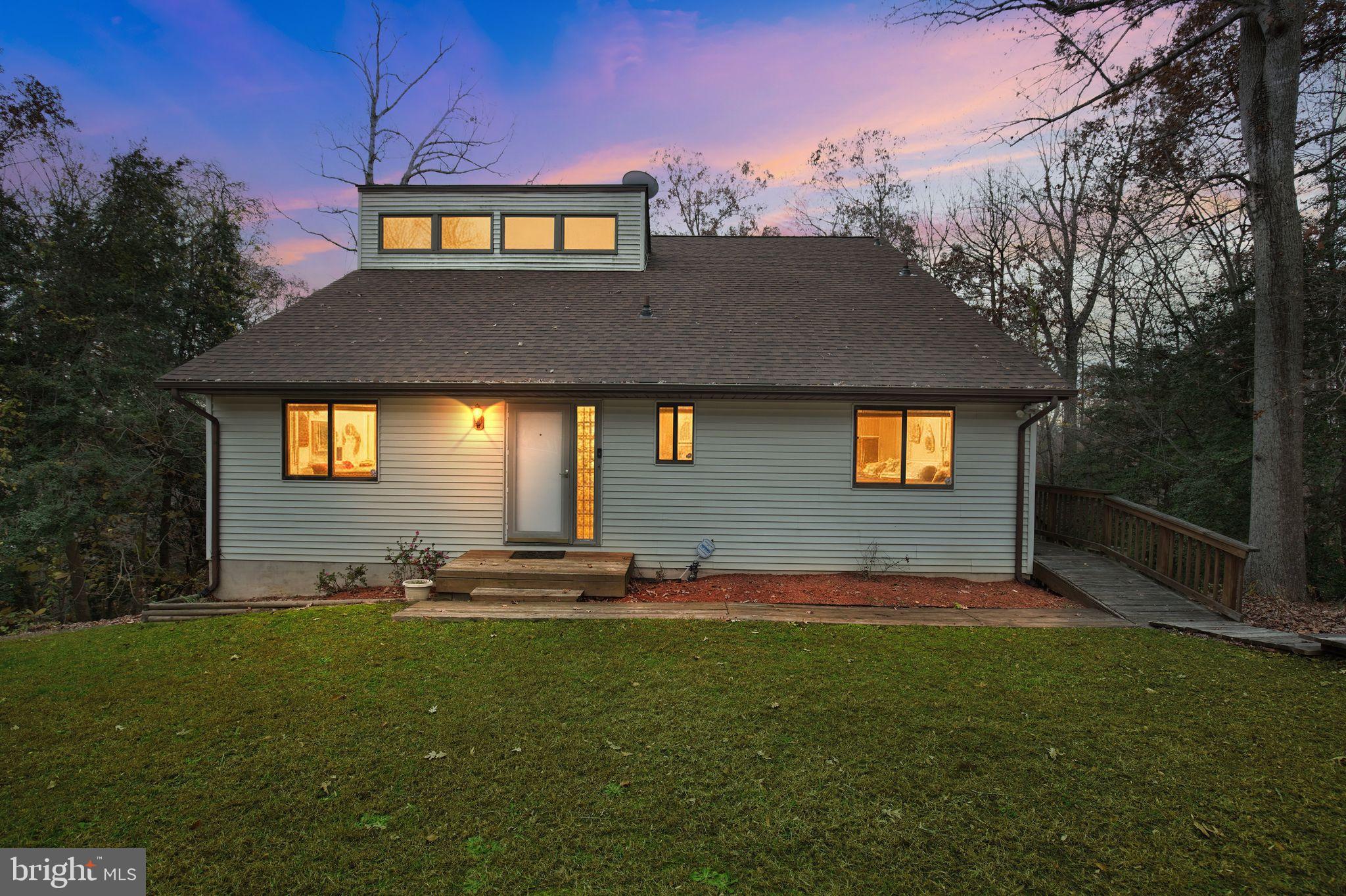 WHITE SANDS - Residential
