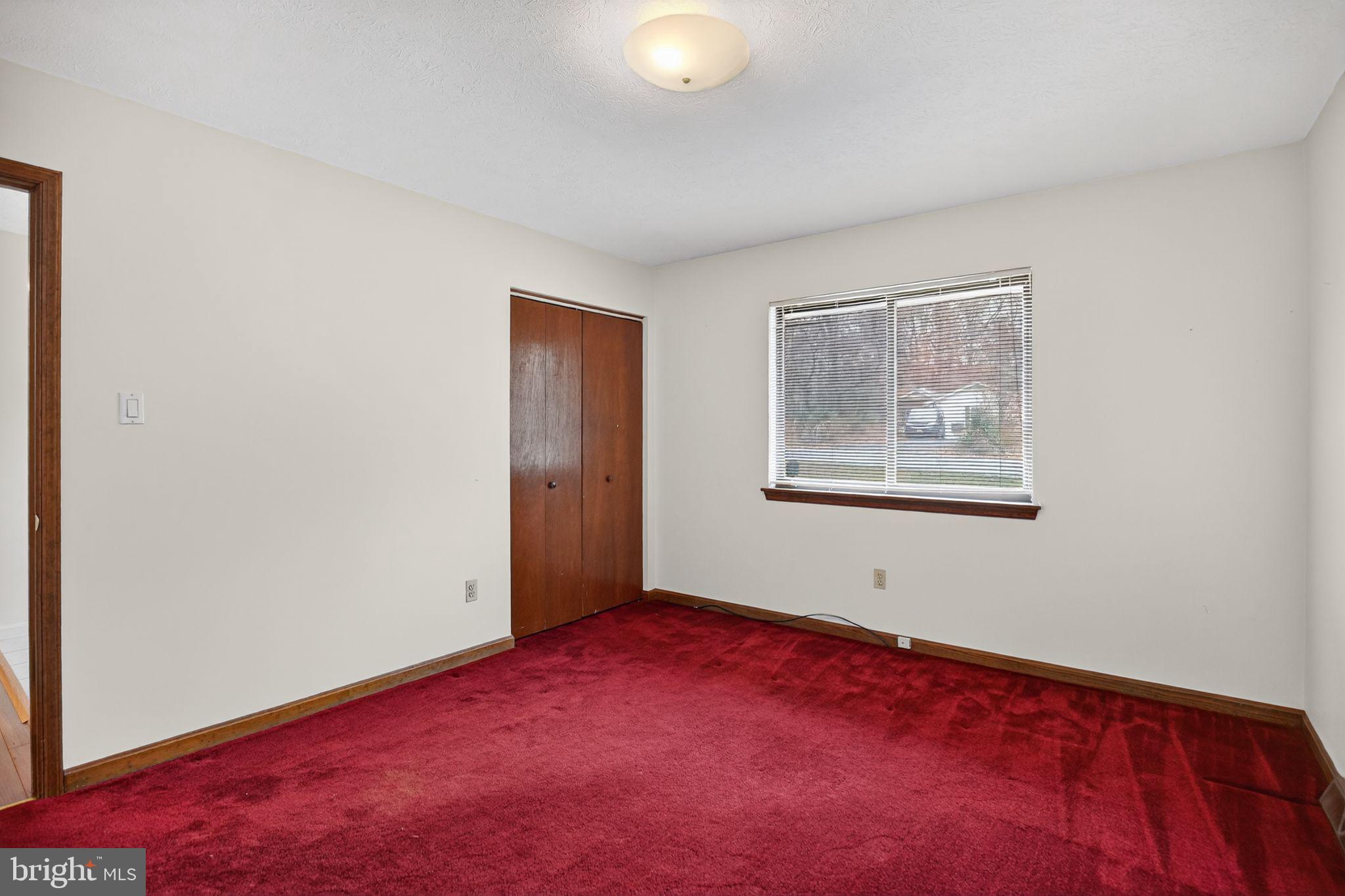 WHITE SANDS - Residential