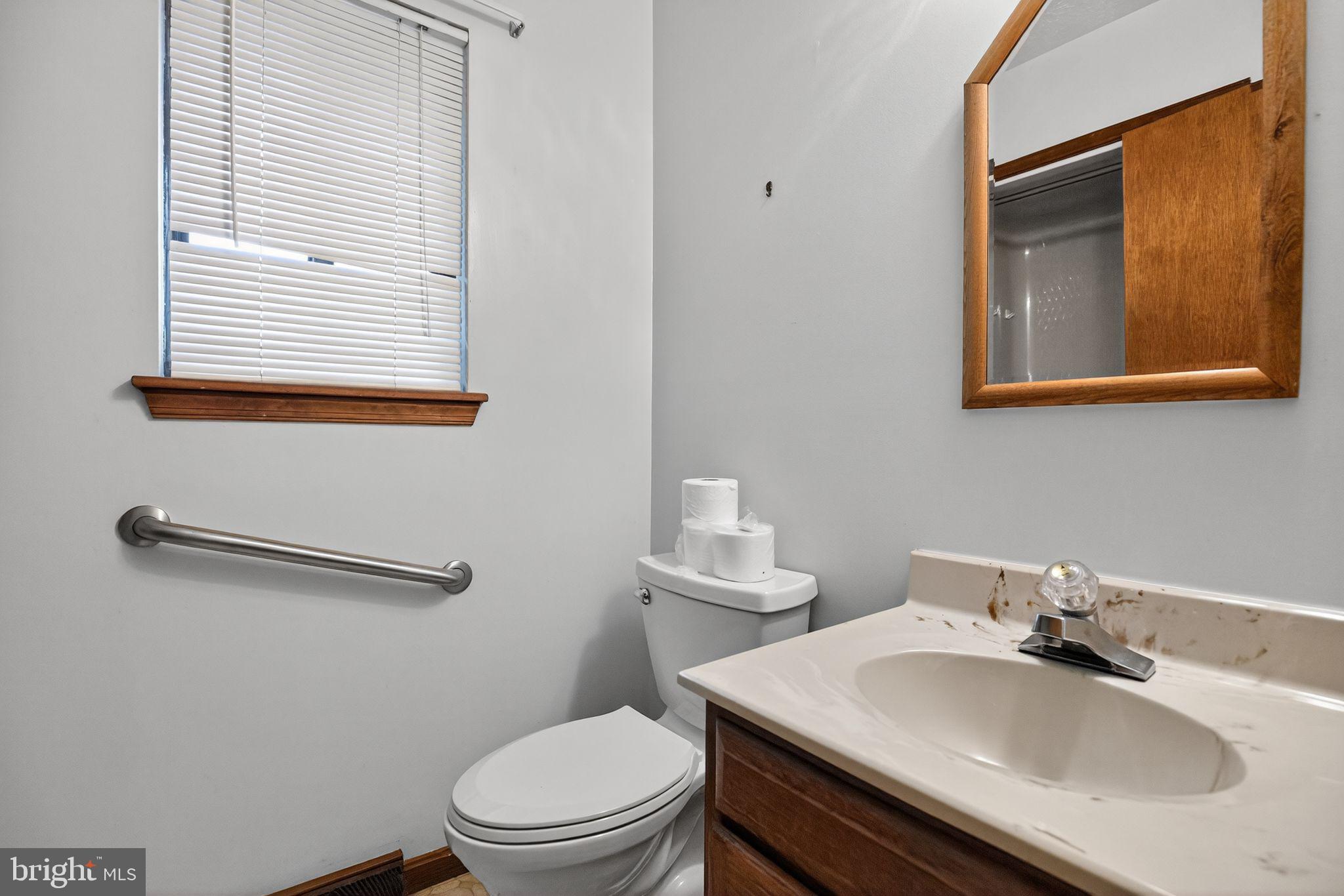 WHITE SANDS - Residential