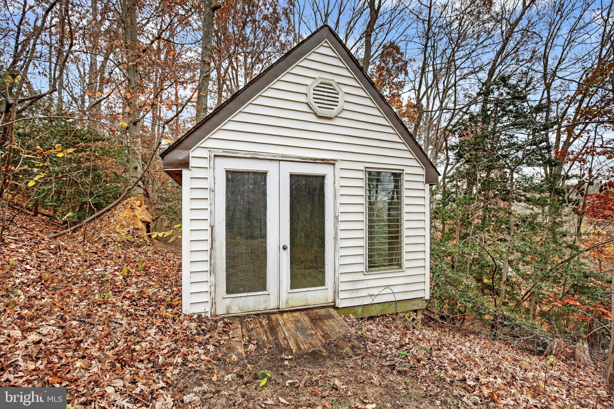 WHITE SANDS - Residential