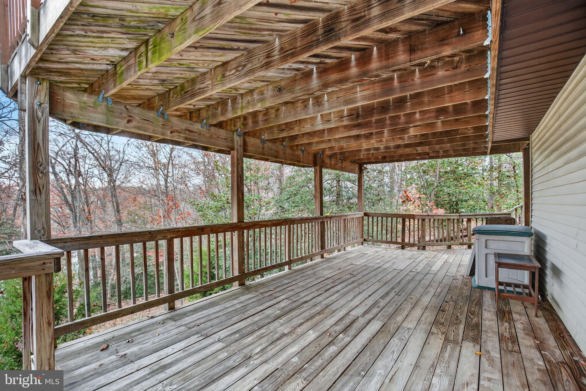 WHITE SANDS - Residential