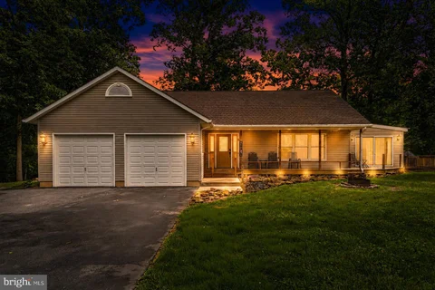 264 Telegraph Road, Alloway, NJ MLS: NJSA2019474