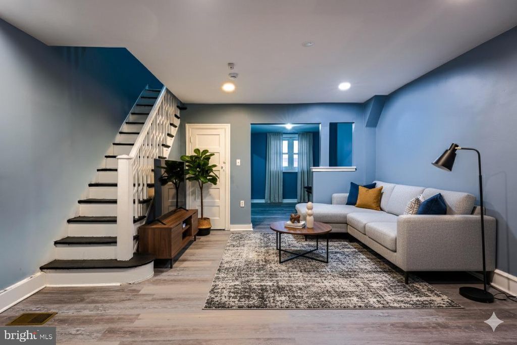 Photo of 6746 Linmore Avenue, PHILADELPHIA, PA 19142 (MLS # PAPH2576936)