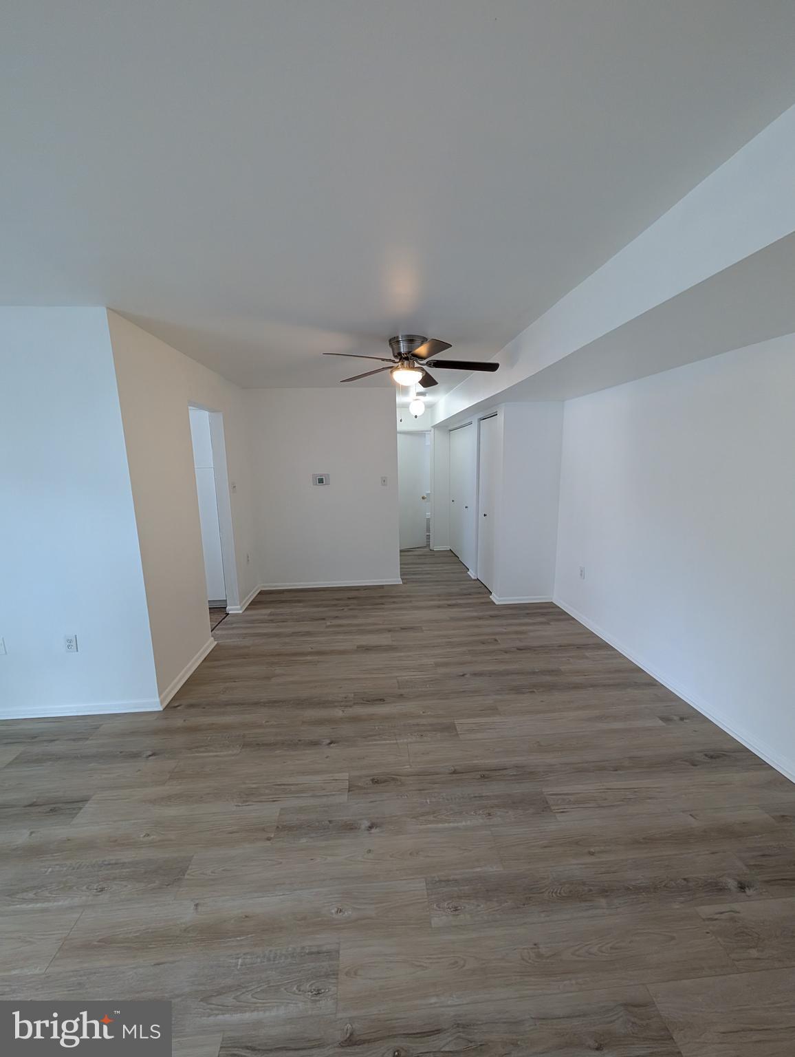 MARYLAND FARMS - Residential Lease