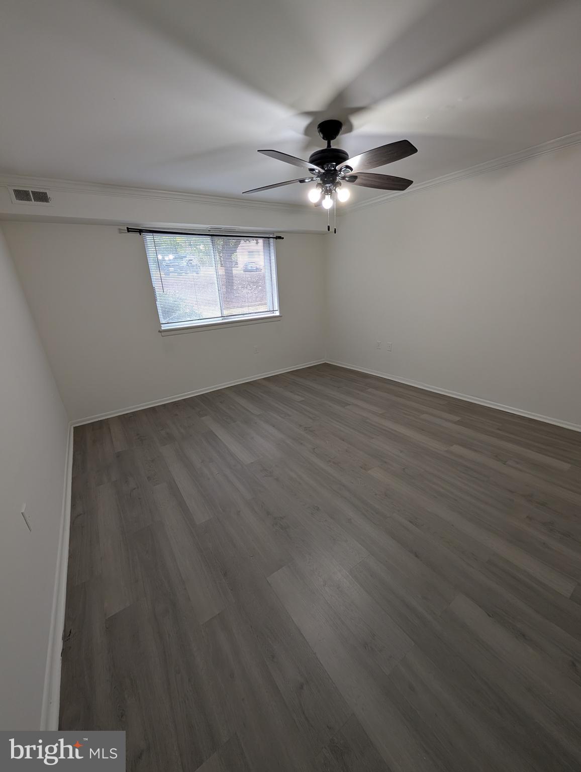 MARYLAND FARMS - Residential Lease