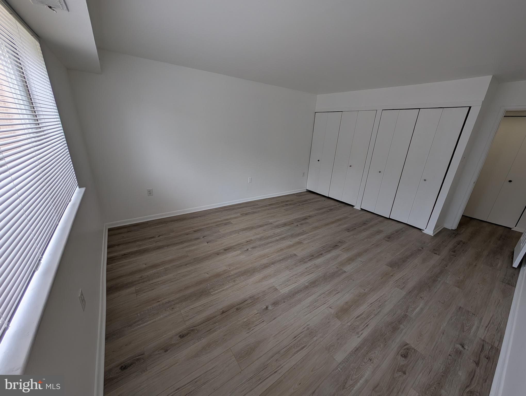 MARYLAND FARMS - Residential Lease