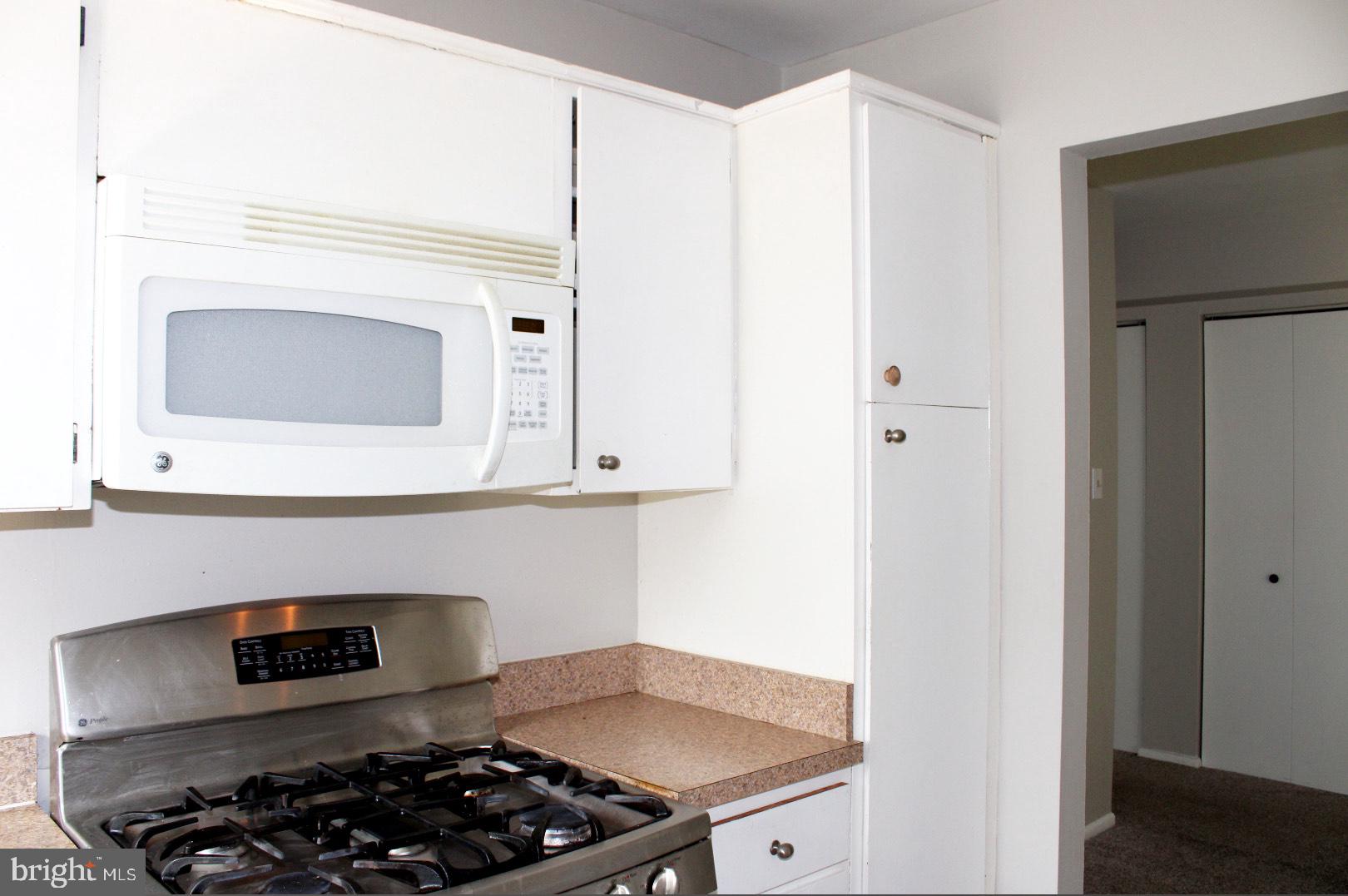 11402 CHERRY HILL ROAD 103