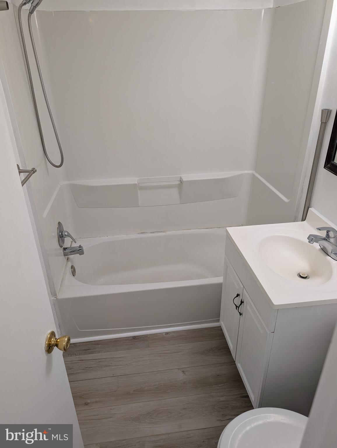 MARYLAND FARMS - Residential Lease