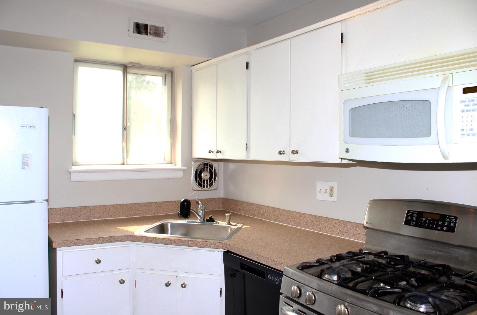 11402 CHERRY HILL ROAD 103