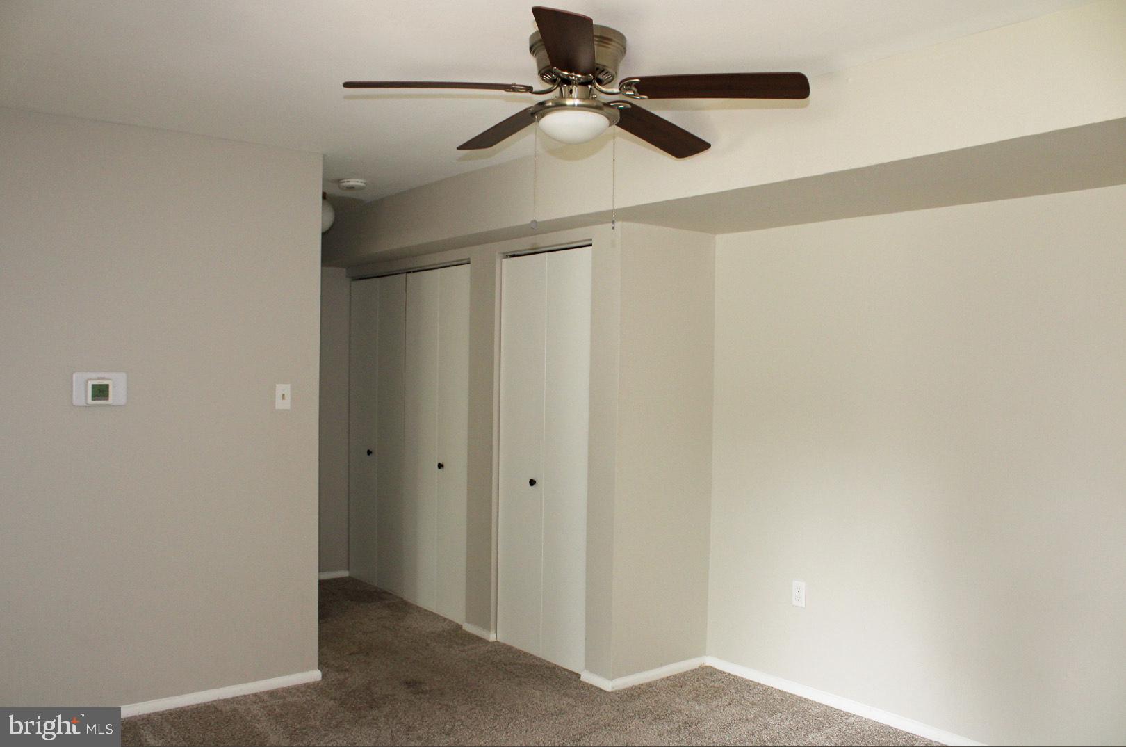 11402 CHERRY HILL ROAD 103