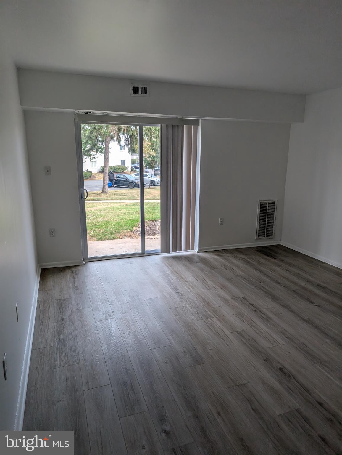 MARYLAND FARMS - Residential Lease