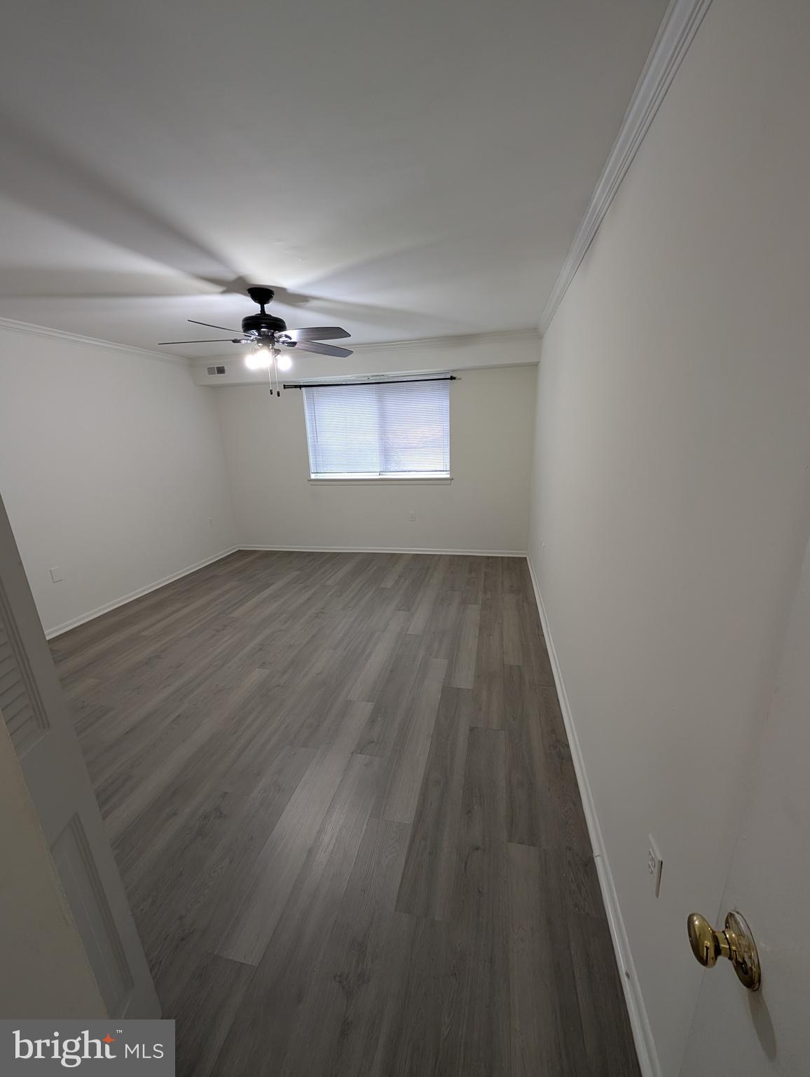 MARYLAND FARMS - Residential Lease