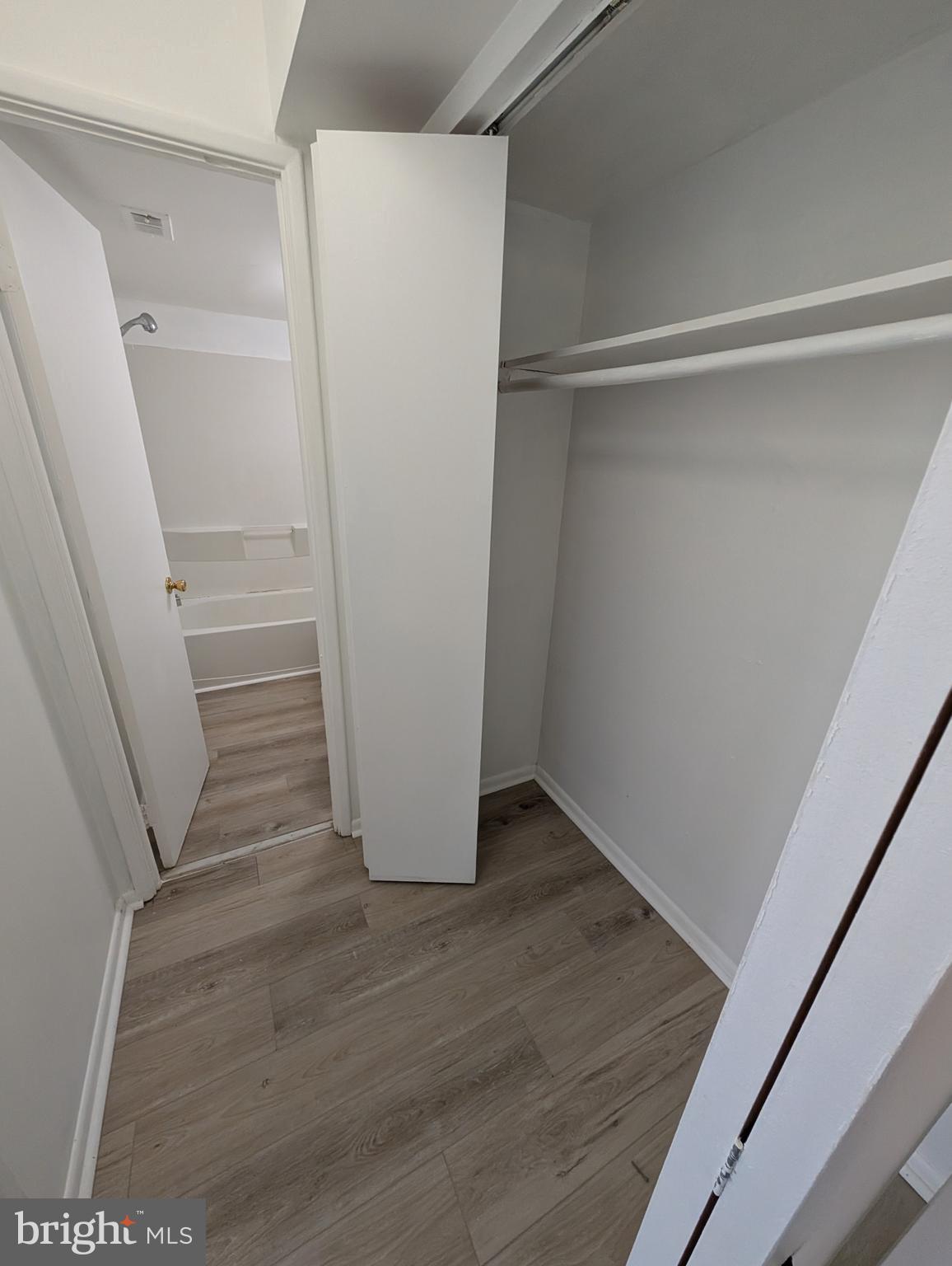 MARYLAND FARMS - Residential Lease