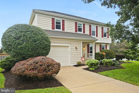 14 BRITMORE COURT BALTIMORE MD 21234