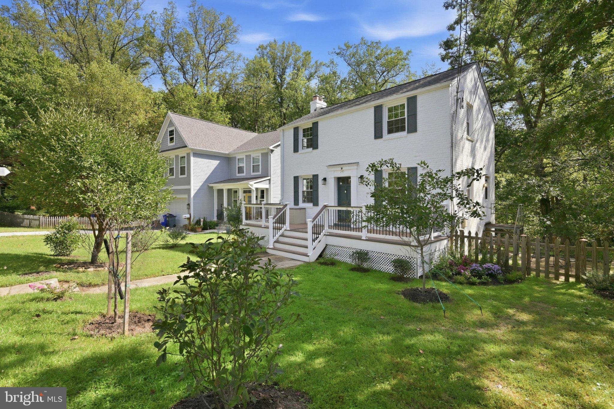 240 WHITMOOR TERRACE