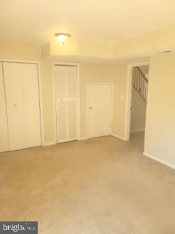 KINGS GRANT - Residential Lease