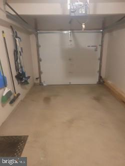 KINGS GRANT - Residential Lease