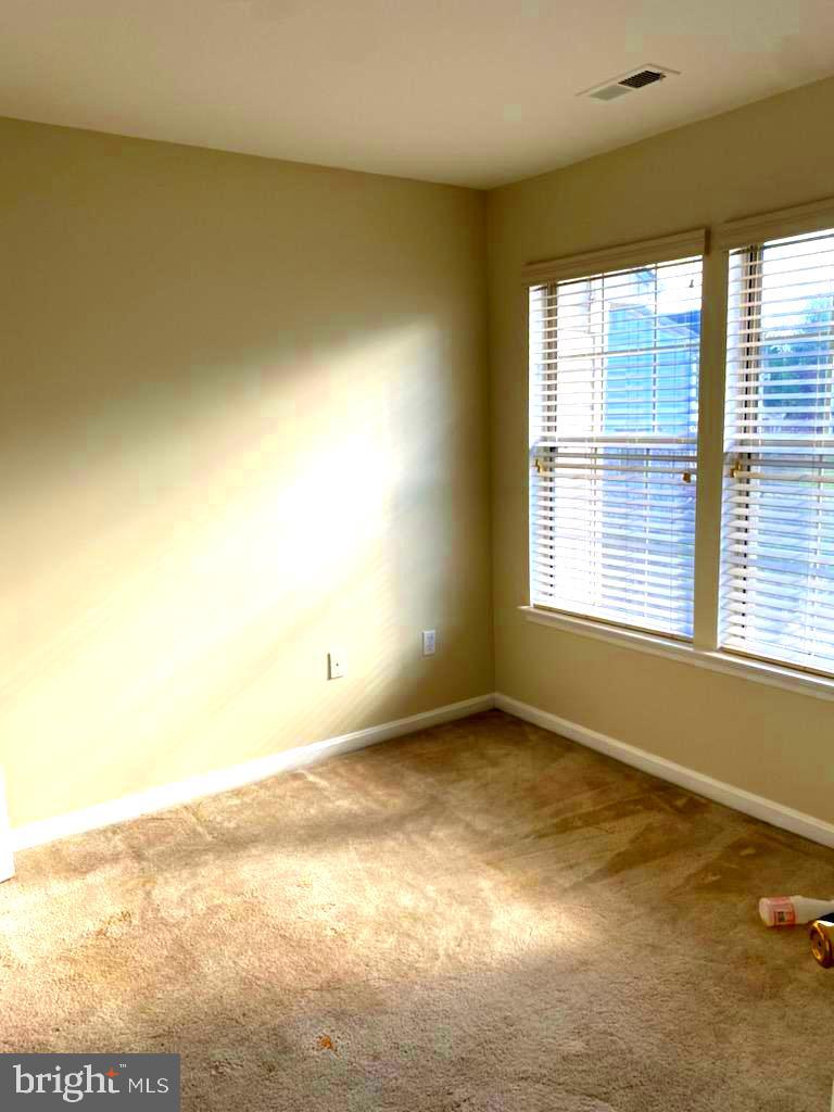 KINGS GRANT - Residential Lease