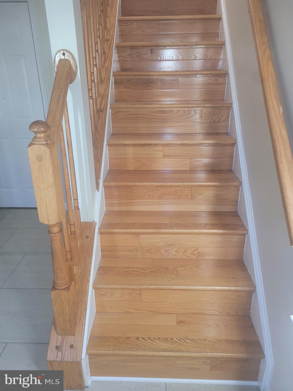 KINGS GRANT - Residential Lease