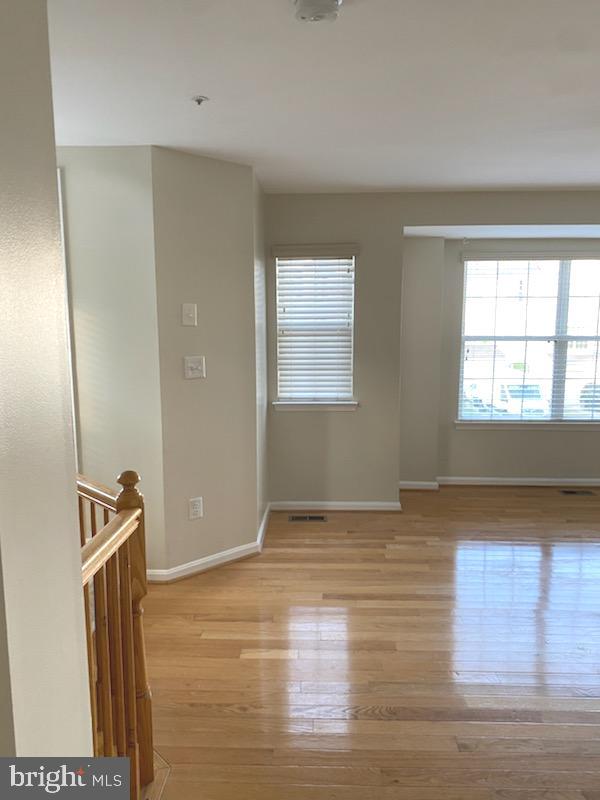 KINGS GRANT - Residential Lease