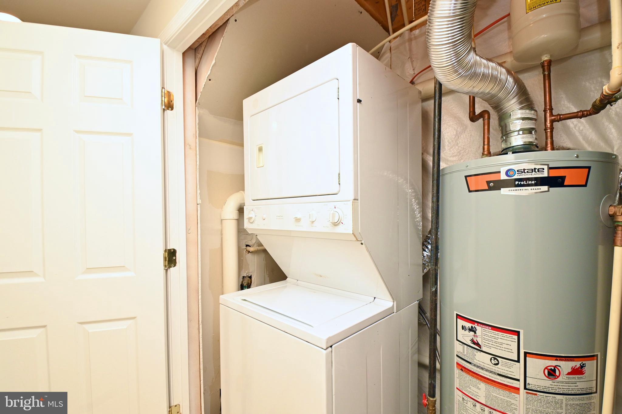 RIPPON LANDING - Residential