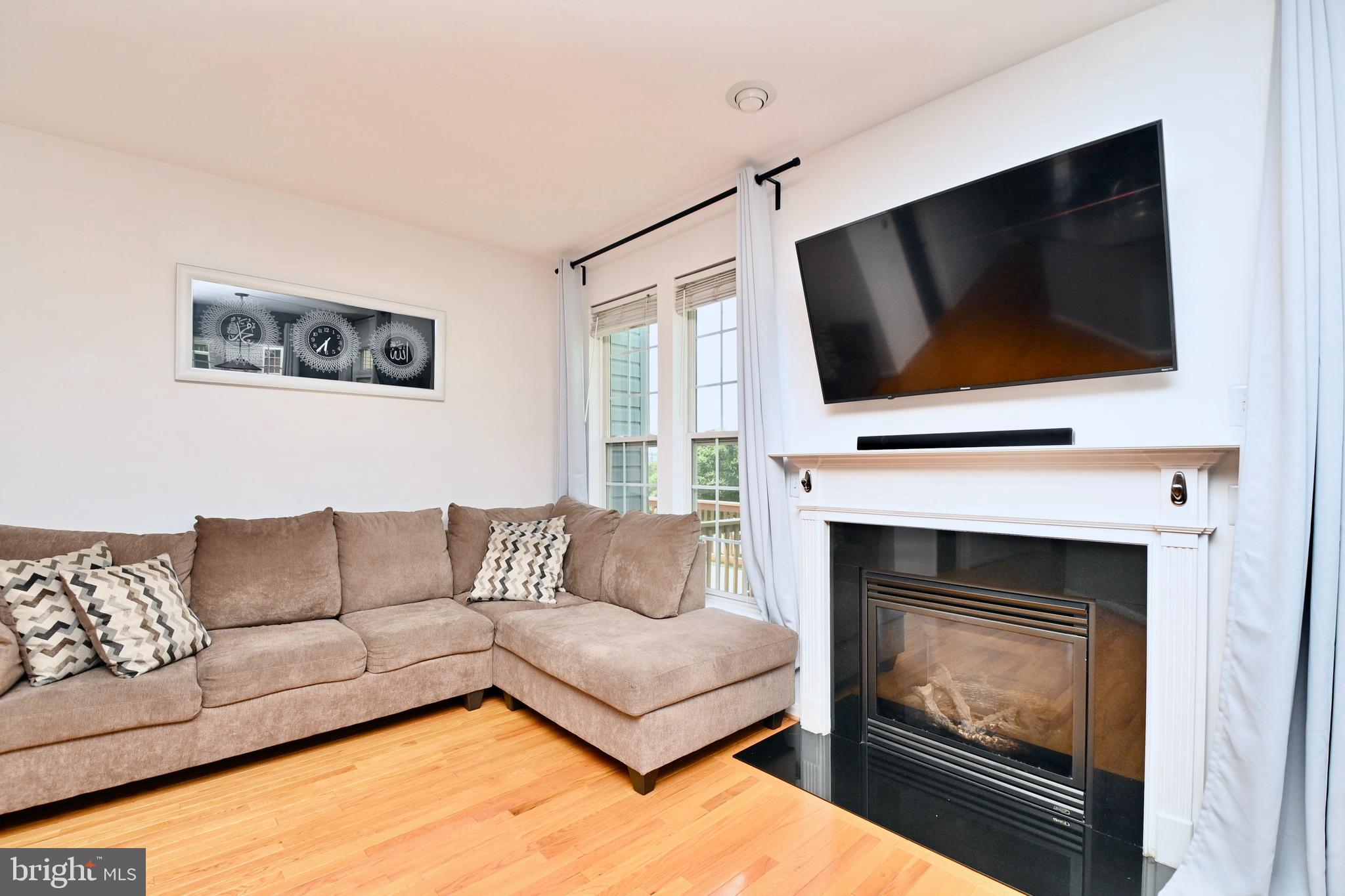 RIPPON LANDING - Residential