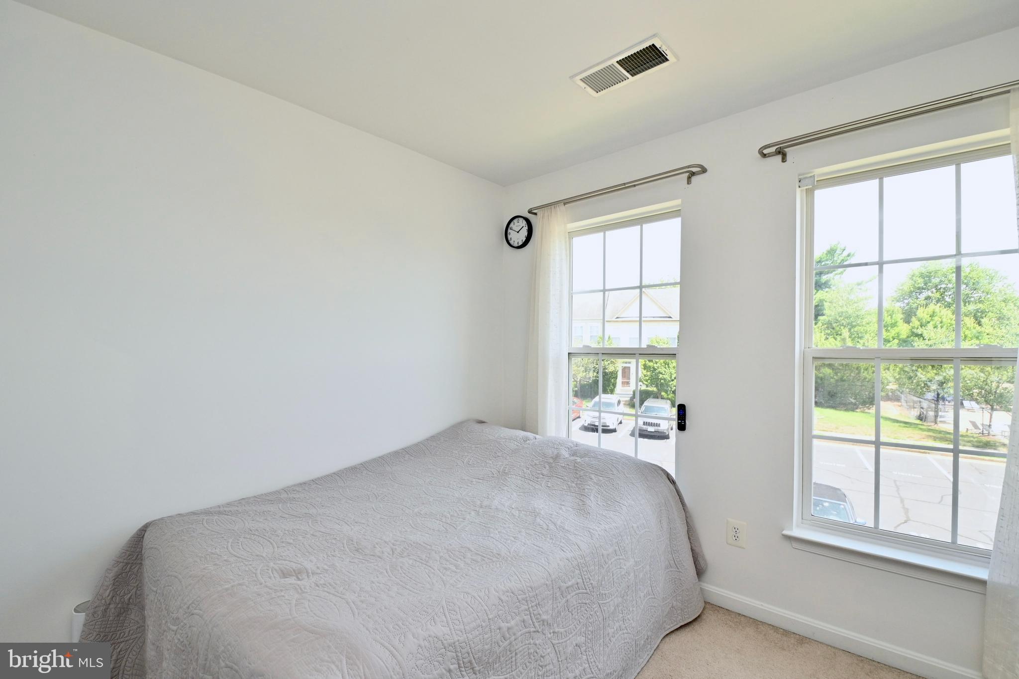 RIPPON LANDING - Residential