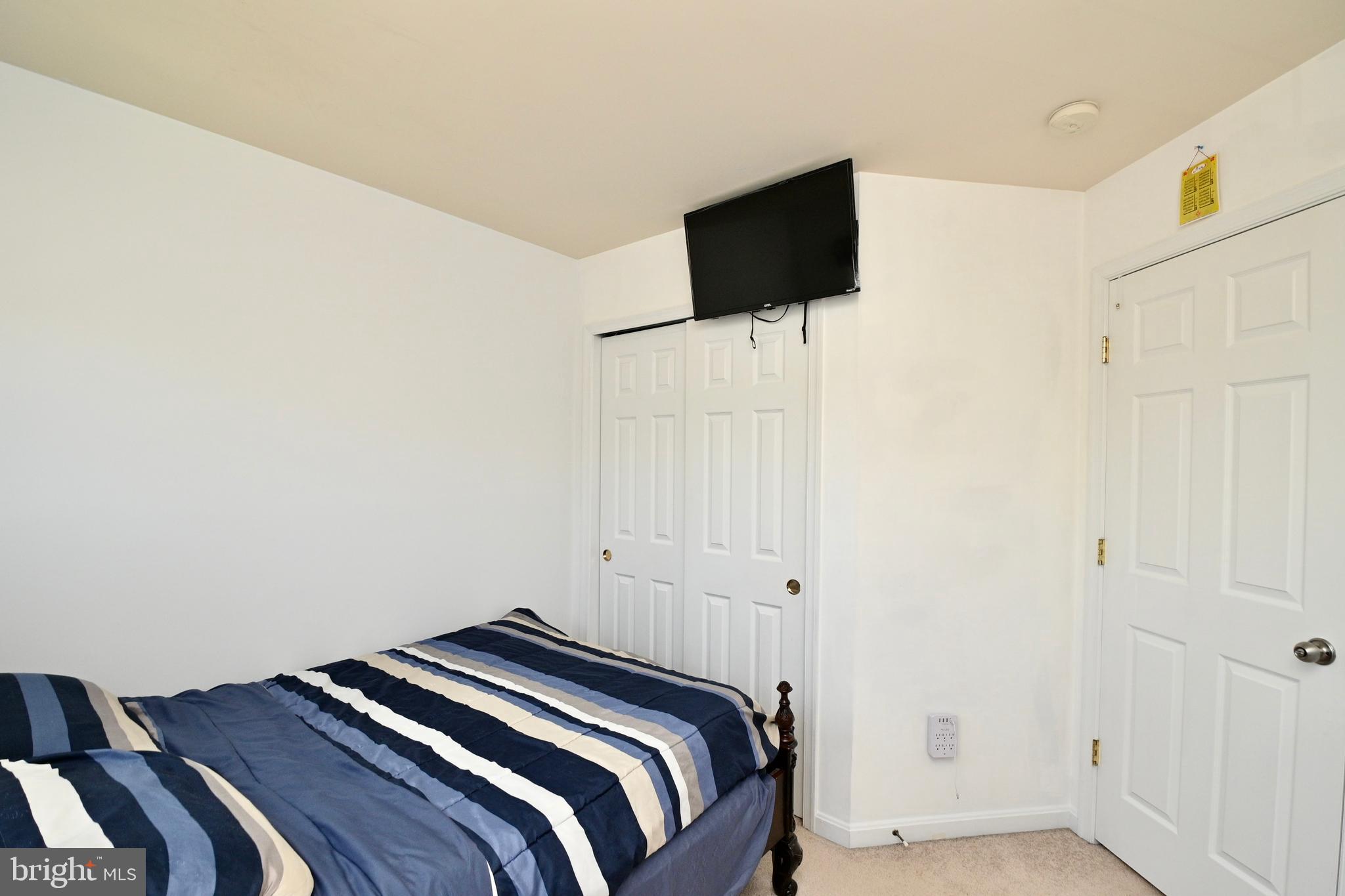 RIPPON LANDING - Residential