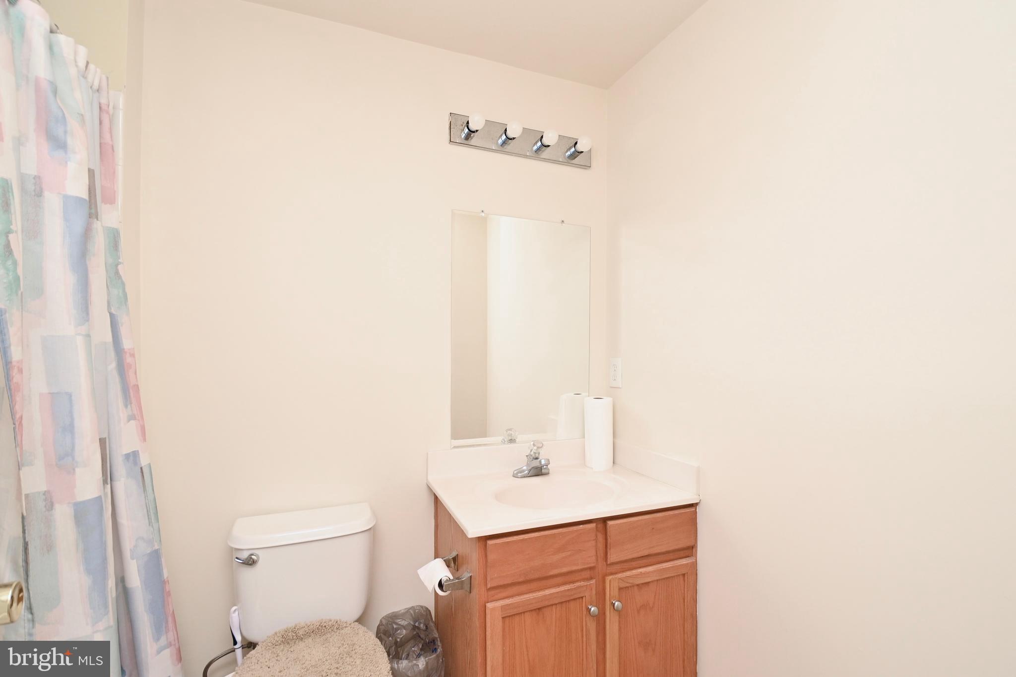 RIPPON LANDING - Residential