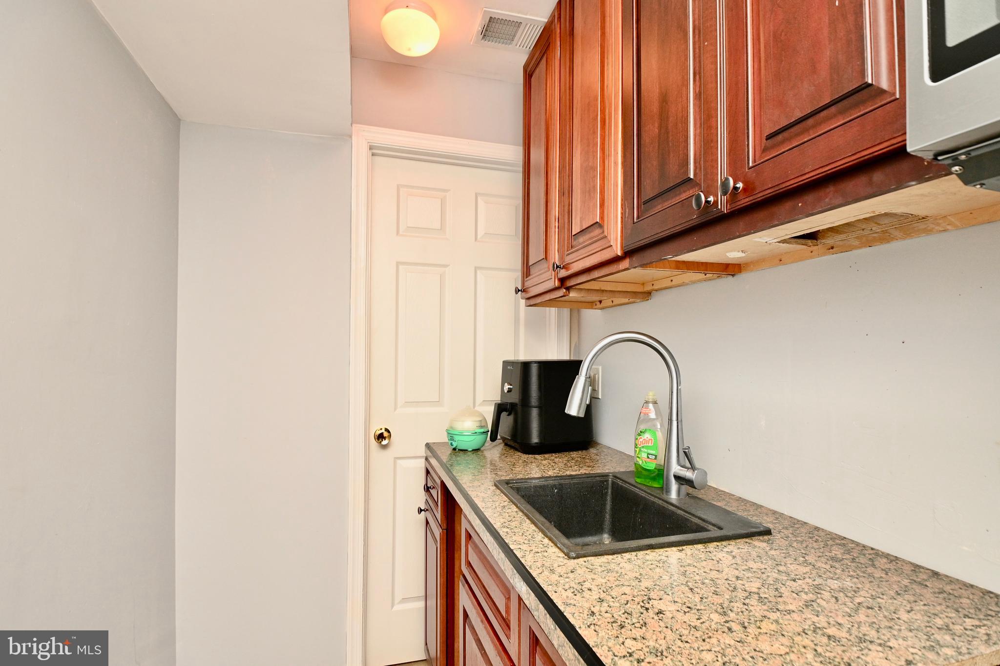 RIPPON LANDING - Residential