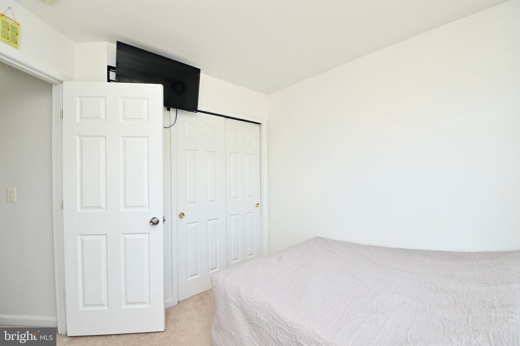 RIPPON LANDING - Residential