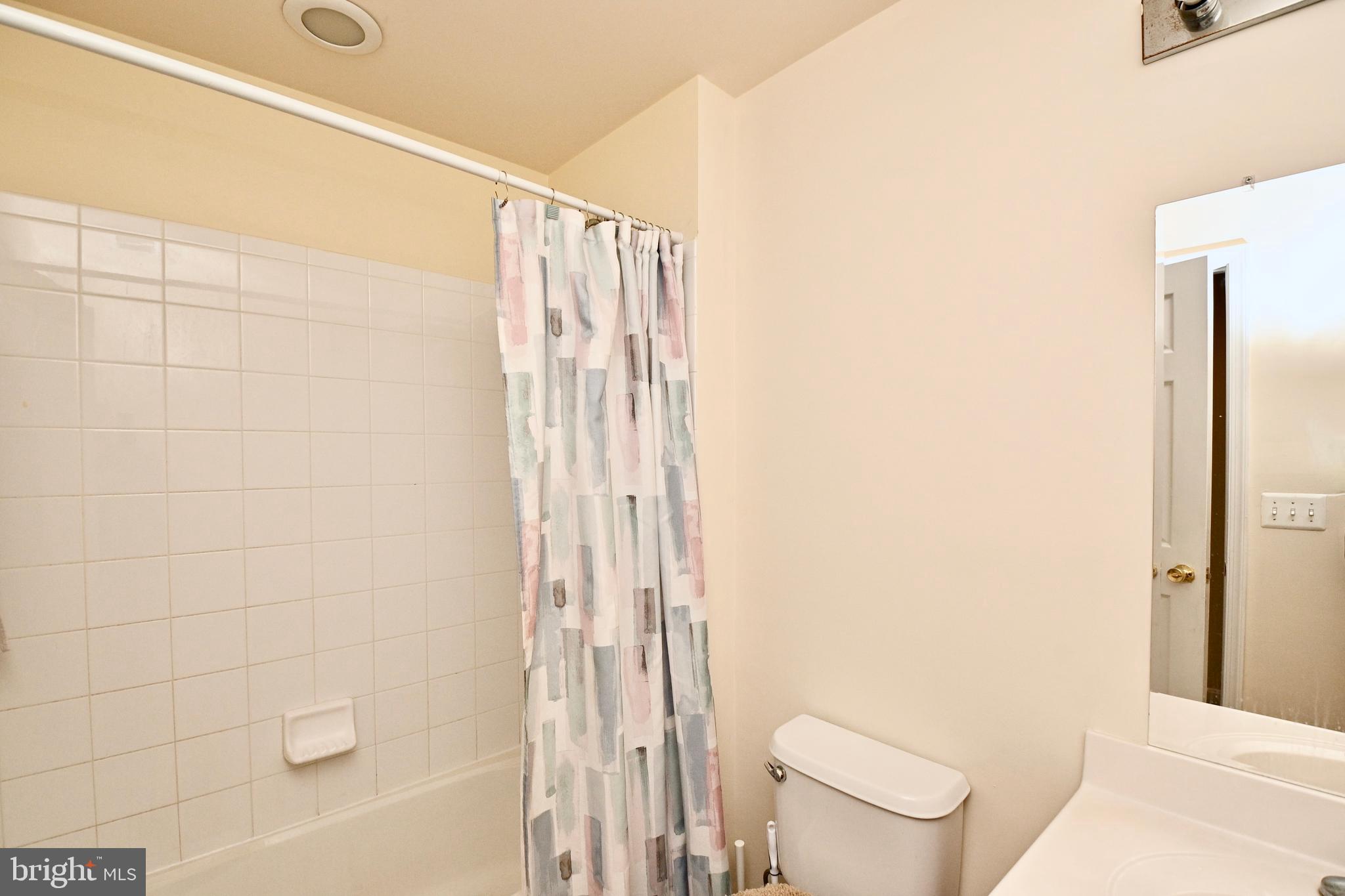 RIPPON LANDING - Residential