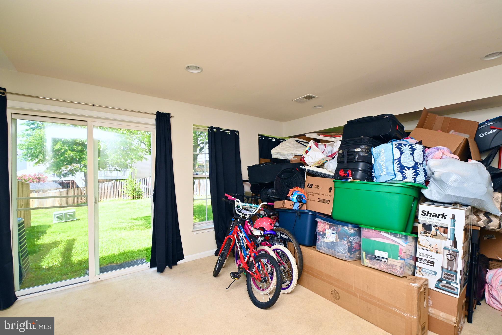 RIPPON LANDING - Residential