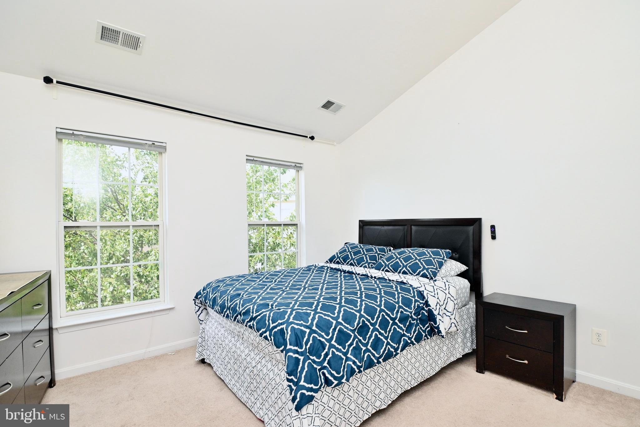 RIPPON LANDING - Residential