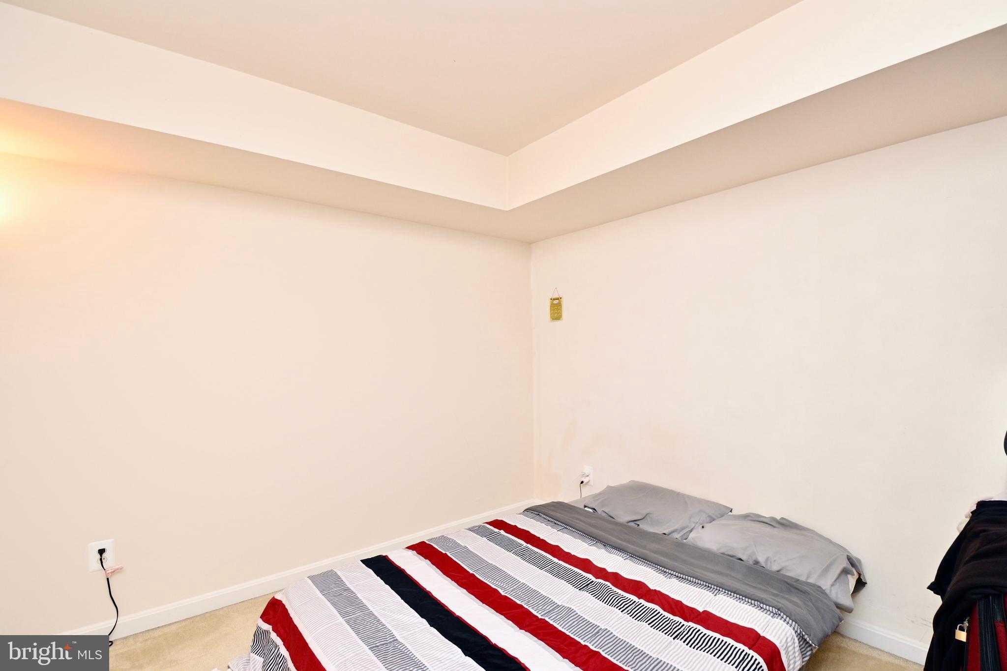 RIPPON LANDING - Residential