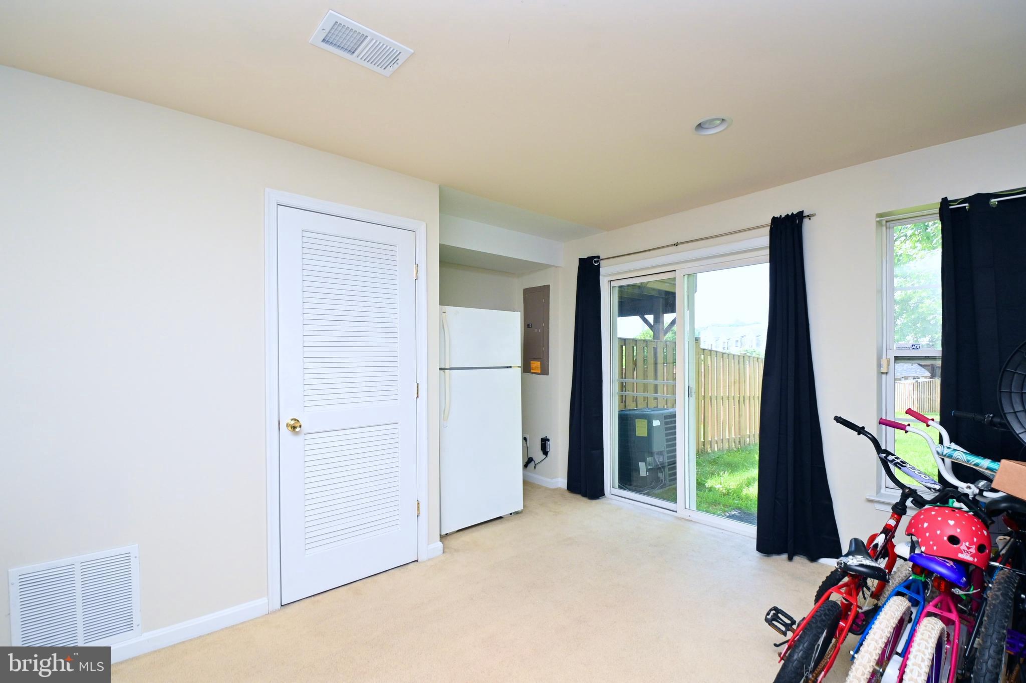 RIPPON LANDING - Residential