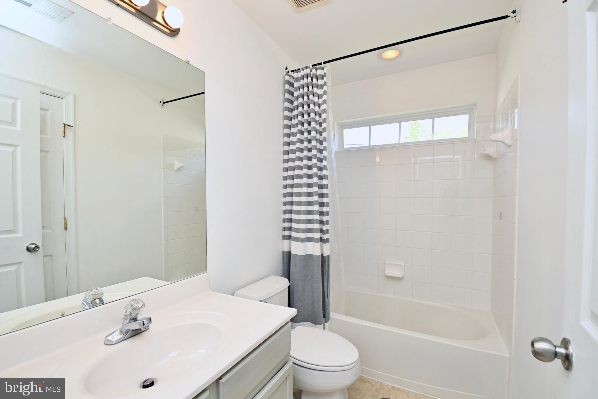 RIPPON LANDING - Residential