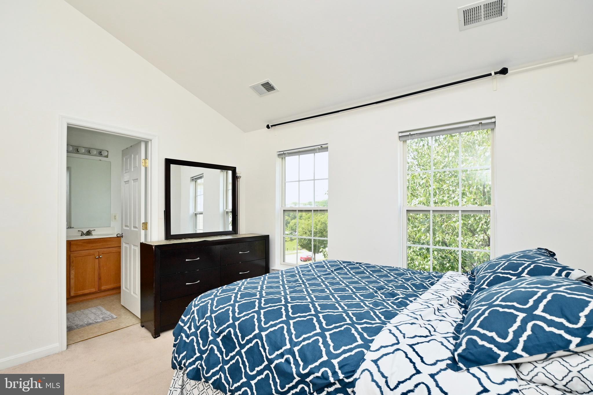 RIPPON LANDING - Residential