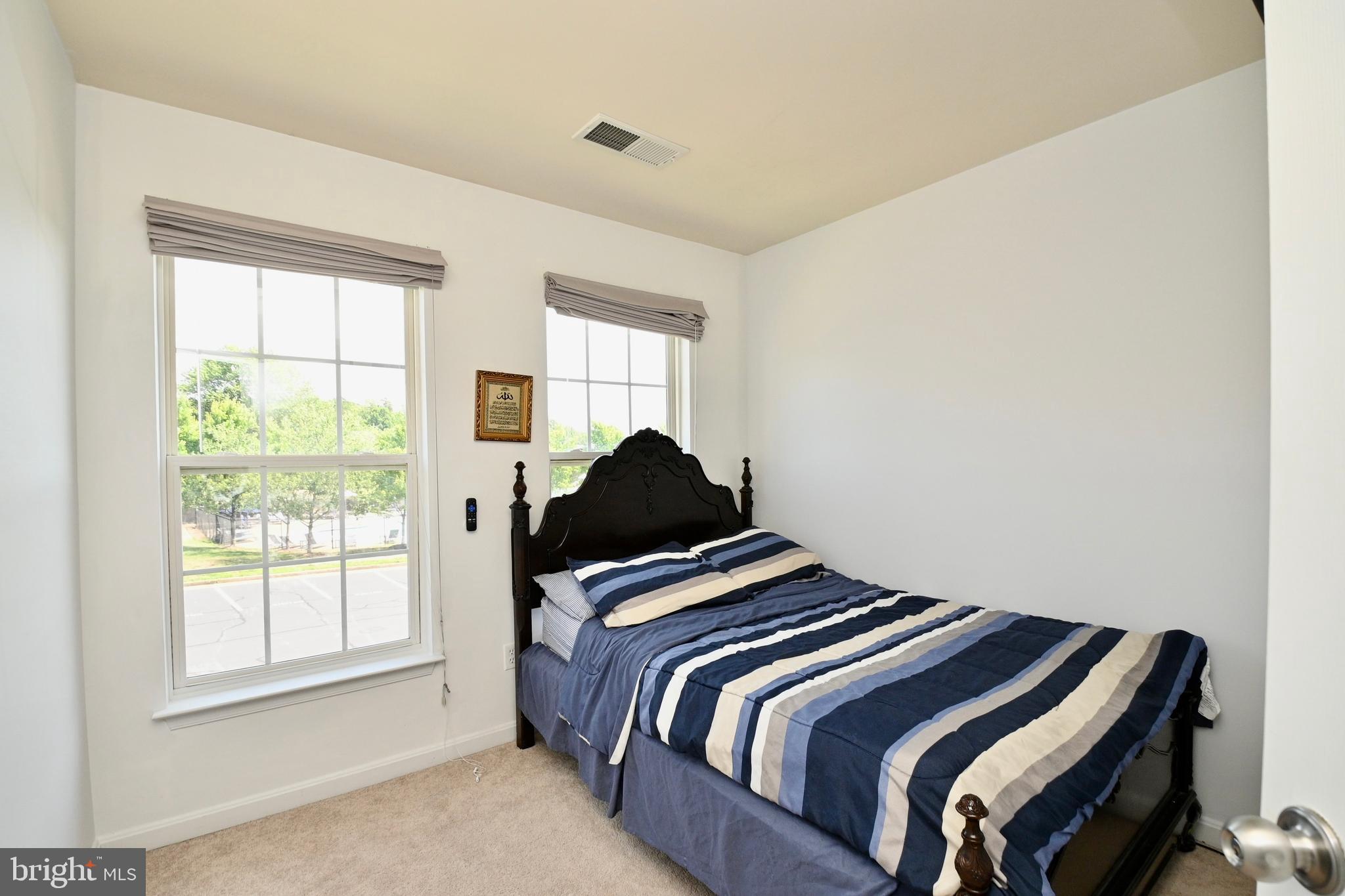 RIPPON LANDING - Residential