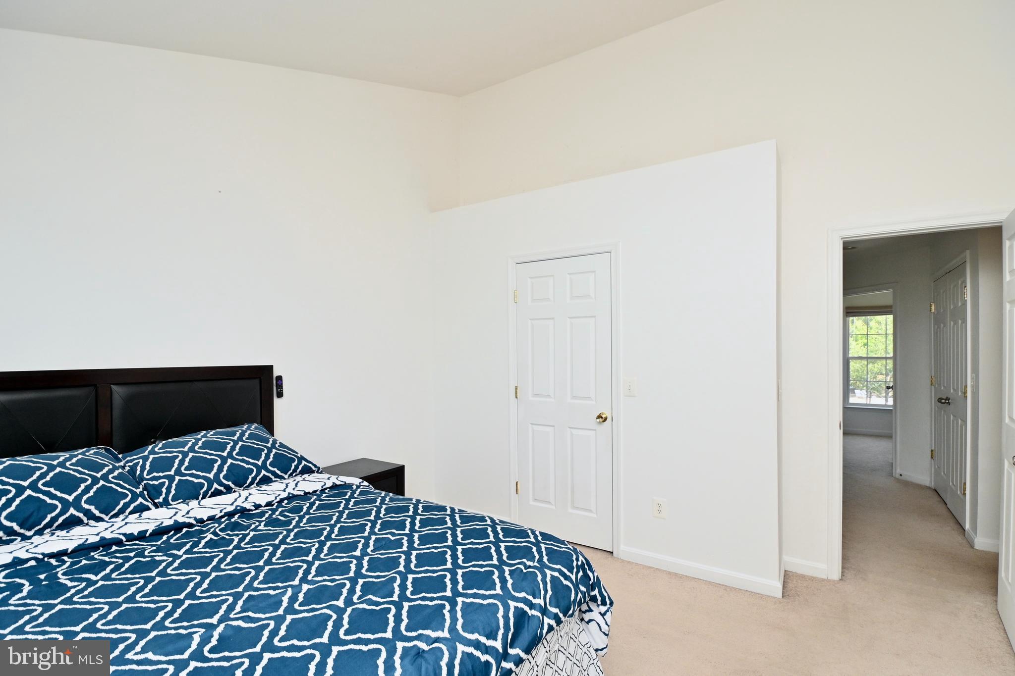 RIPPON LANDING - Residential