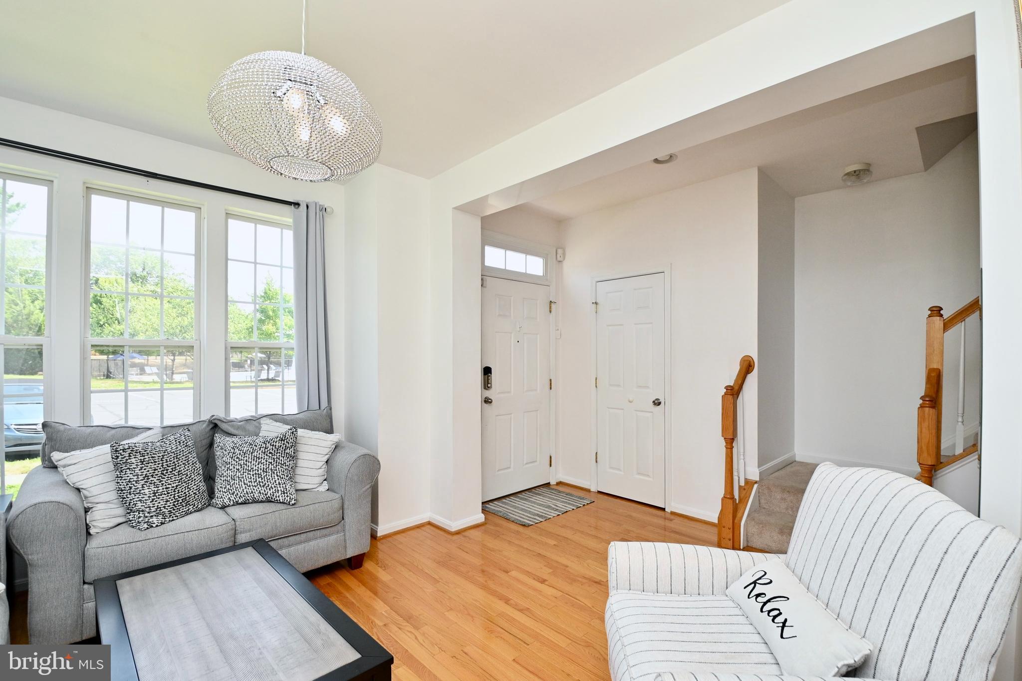 RIPPON LANDING - Residential