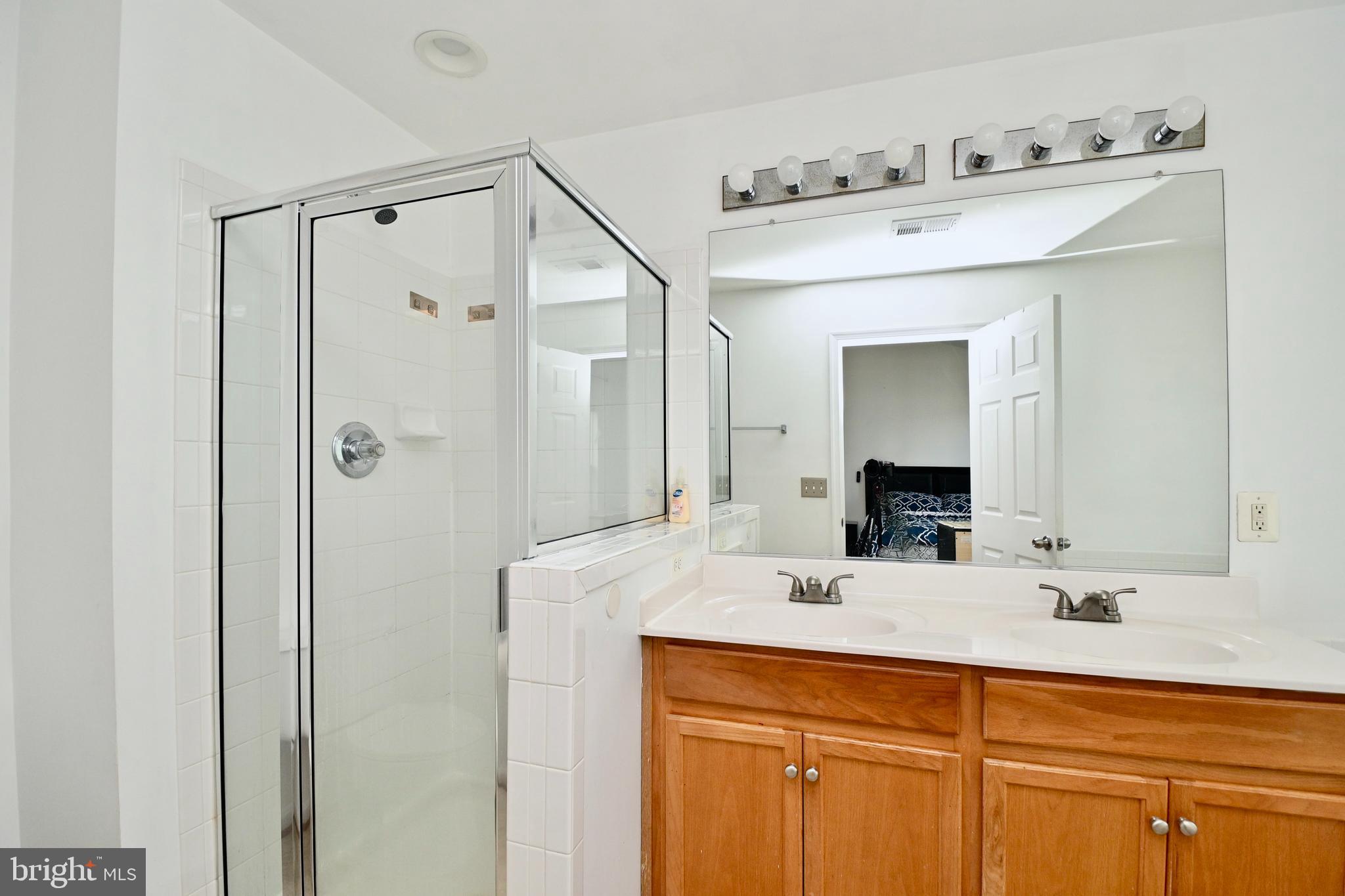 RIPPON LANDING - Residential