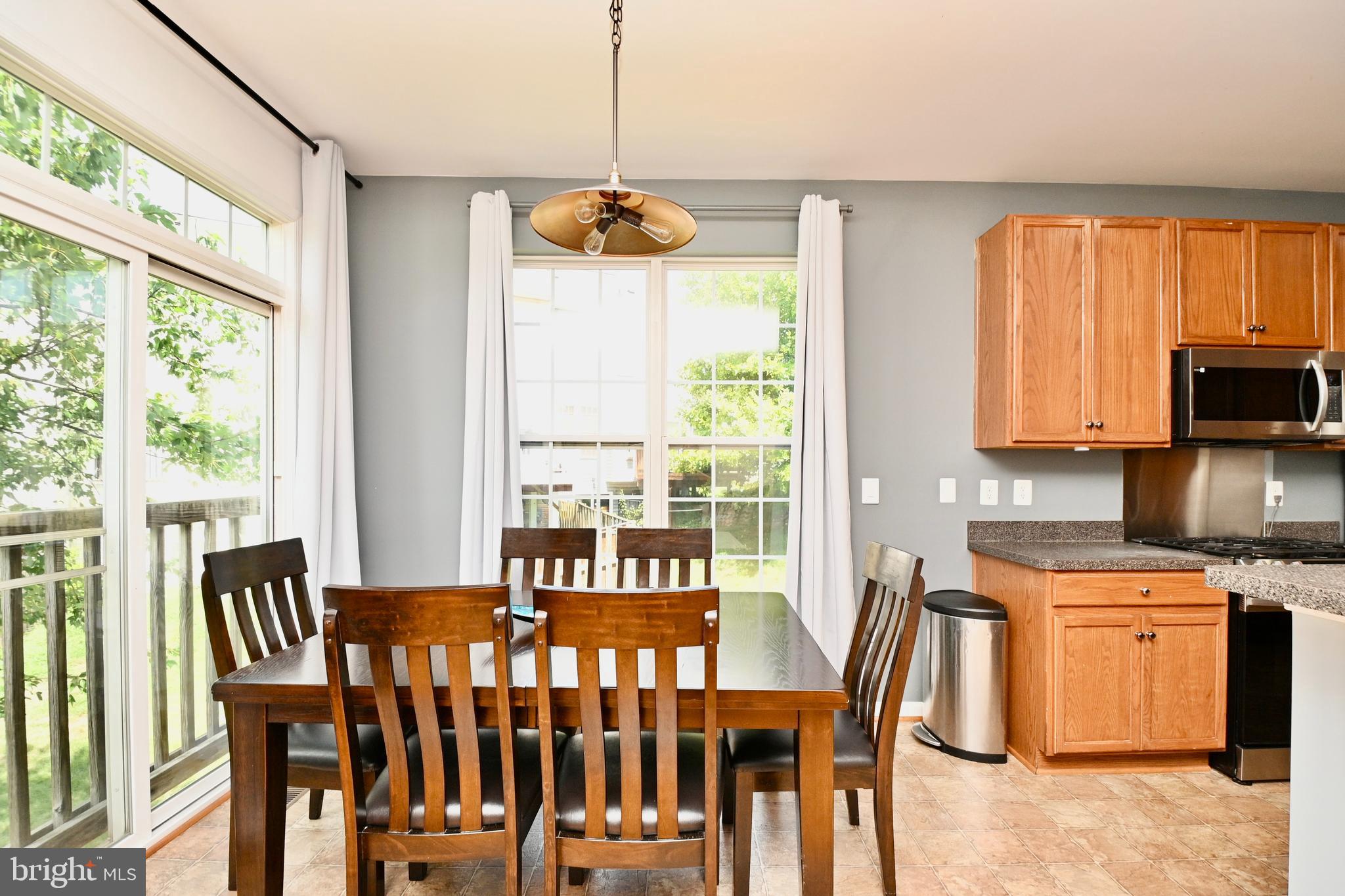 RIPPON LANDING - Residential