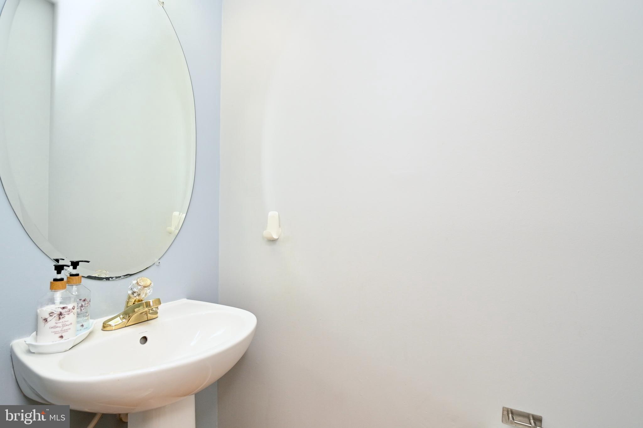 RIPPON LANDING - Residential